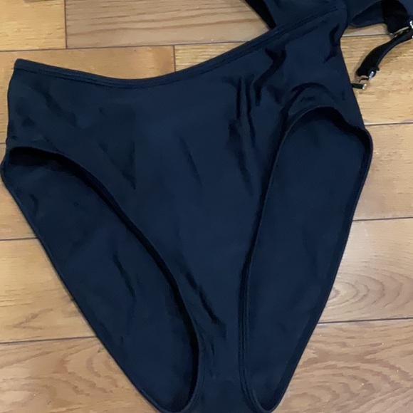 Lovers and Friends American Girl One Piece, Size: XS - Picture 6 of 7